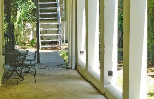 Massive 9BDR Courtyard Estate Near Forsyth Park - Foto 50