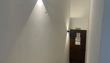 Habari Pleasure - Foto 5