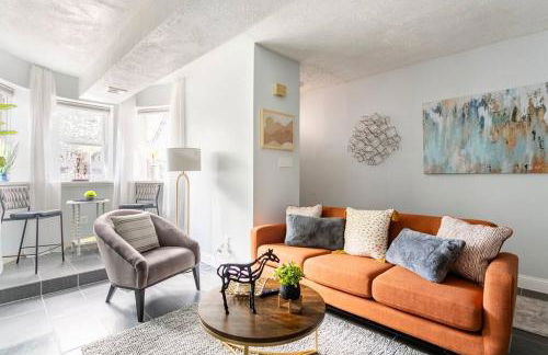 Viola’s Place - Foto 23