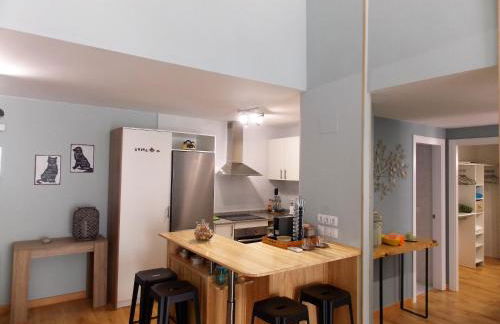 Figueres Center - Foto 11