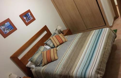 Oliastur Cotillo Apartament - Foto 15