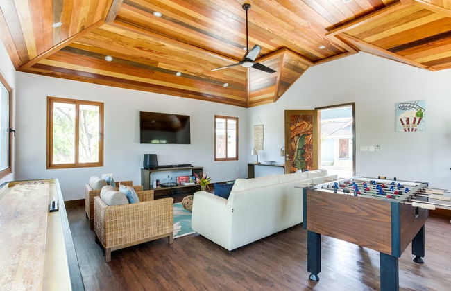 The Enclave- Private Island - Foto 46