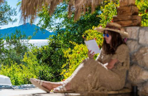 Sun and Sky - Foto 21