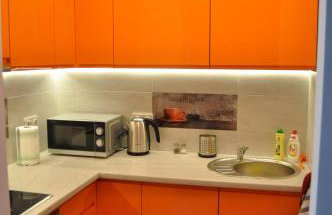 Pop Art Apartments - Foto 42