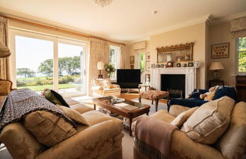 Nash Point - Foto 15