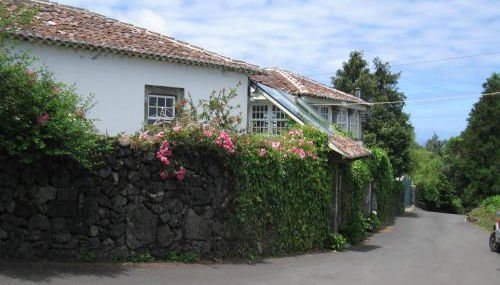 Quinta do Rossio, Rural Tourism - Photo 5