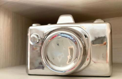 Flat 252 Sorrento Apartments - Foto 14