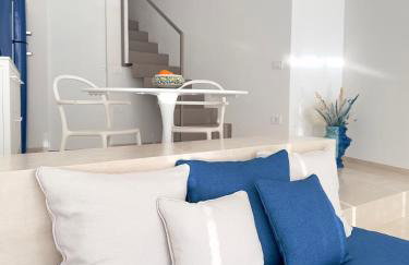 MALÌ - Luxury Loft in the historic center of Trapani - Photo 6