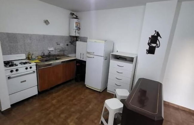 Lobby Temporarios - Foto 7