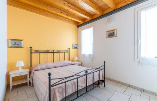 Agriturismo Il Vecchio Mulino - Foto 6