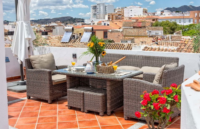 Solaga - Christina - Foto 21