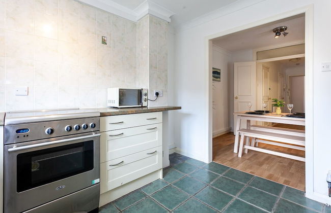 Spath Place- West Didsbury - Foto 12