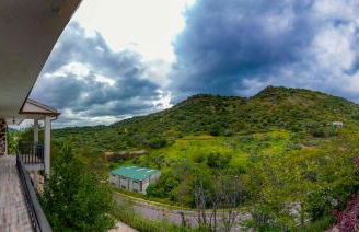 Casa Rural Santa Bárbara - Foto 27