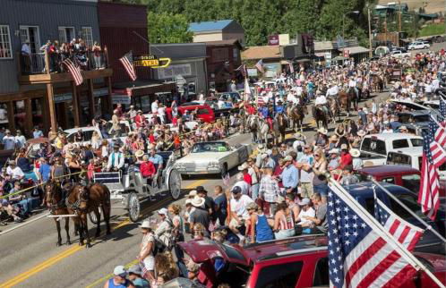 Mountain View Suite - Foto 4