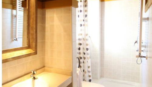 Bonito spartsmento a 5 minutos de Baqueira - Foto 5