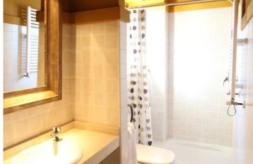 Bonito spartsmento a 5 minutos de Baqueira - Foto 5