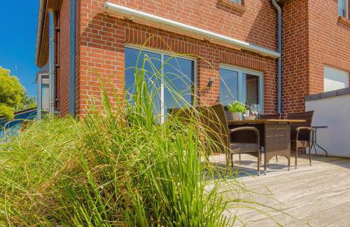 Ostsee Feeling 3 - Foto 3