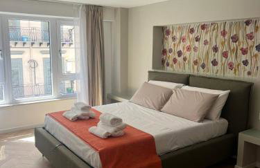 Vivimi Deluxe Apartment - Photo 23