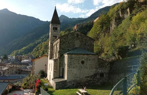 Casa Barbóla - Photo 66