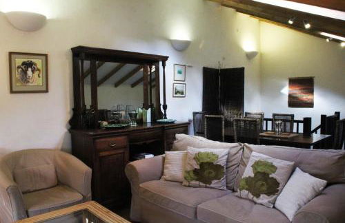 Alston Art Apartments - Foto 18