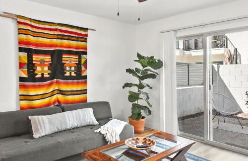 The Sophia Apartments - Foto 87