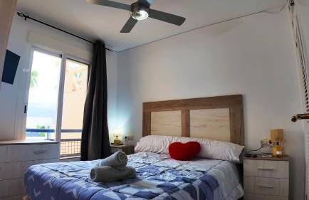 Apartalux Vera Palace - Foto 23