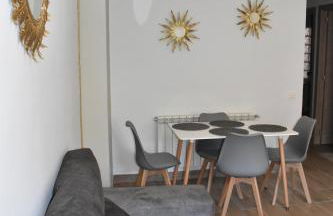 Rua 82 Apartamentos - Photo 29