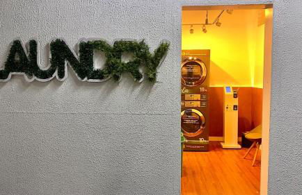 Camboinhas OceanSide frente ao mar - Foto 78