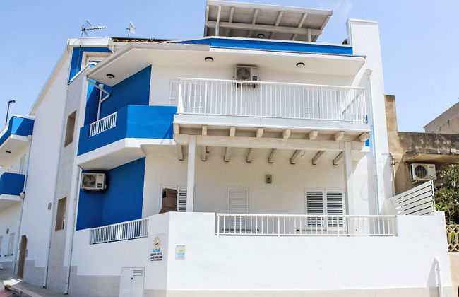 Brezza Marina - Foto 16