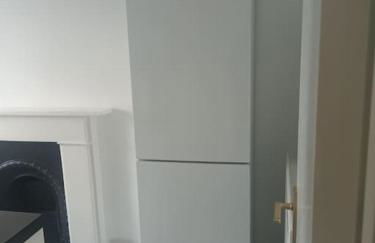 Home from home - Foto 12