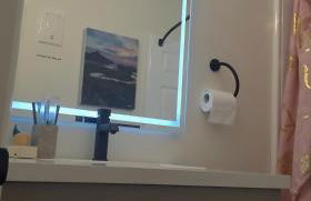 Resort-Style Family Getaway in Santa Monica - Foto 13