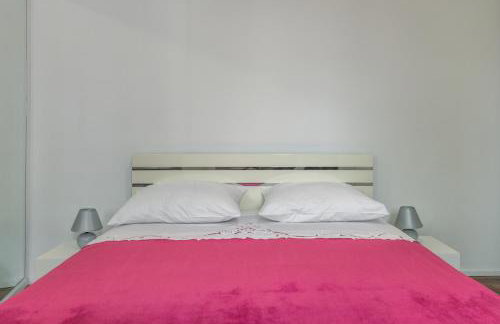 Apartment ANĐELA 2BDRS & Free WiFi - Foto 23