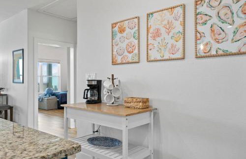 Sandpiper Cove home - Foto 22