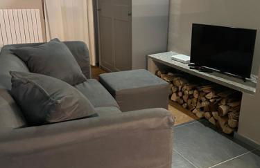 OpenSpace Vista Panoramica - Foto 16