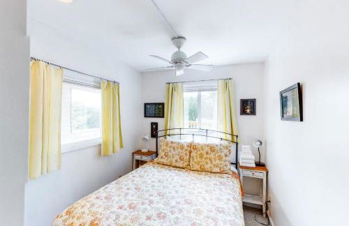 Mountainside Resort F401 - Foto 29