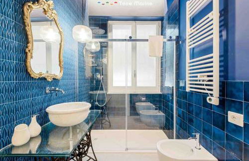 Eco del Cuore, Terre Marine - Photo 9