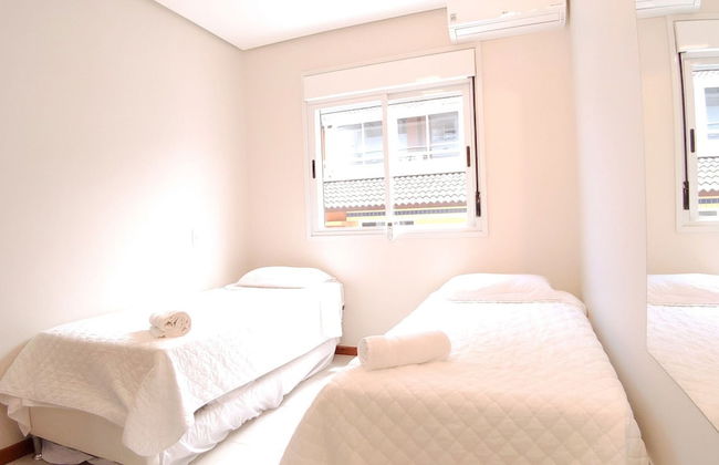 Porto Del Mar - Canasvieiras - Photo 8