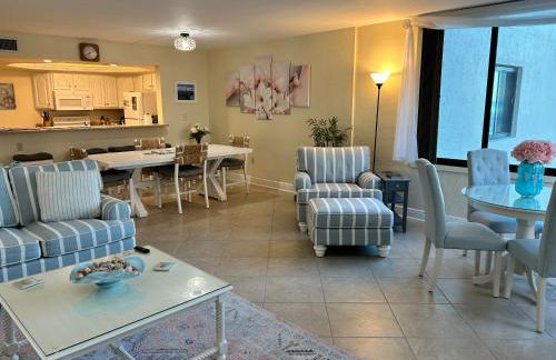 Always Summer On a White Sandy Beach - Foto 16