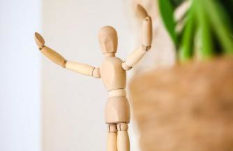 Casa Glesia loft medieval vue sur l eglise - Foto 24