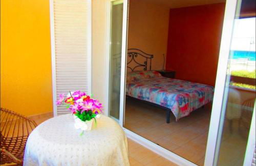 Calipso Tamarit - Foto 55