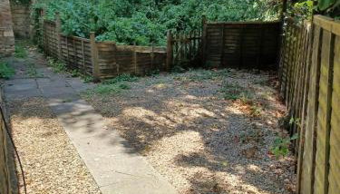 Spacious Cotswold Bolthole - Foto 3