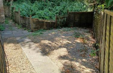 Spacious Cotswold Bolthole - Foto 3