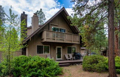 Welcome to The Village Hideout, Steps to the Village, Resort, Golf, SHARC, AC, Hot-tub, Grill and Bikes - Foto 45