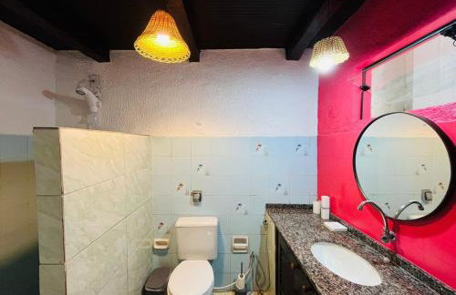 Cristal Chalé Porto - Foto 9