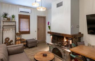 Green's House - Foto 21