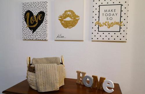 Villa Sangemi - Foto 55