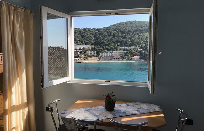 Dubrovnik Apartments - Adults only - Foto 10