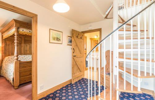 Jenny's Cottage - Foto 30