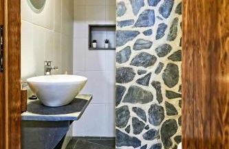 Recanto do Telheiro - Foto 33