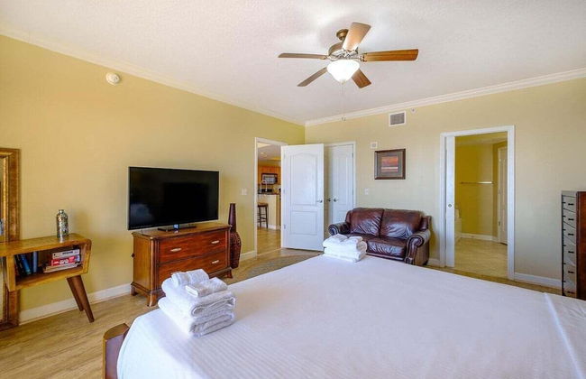 Sienna on the Coast - Foto 26